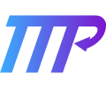 Preserve Documentation